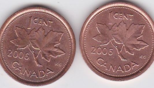 2006-Canadian-Penny-Mark's