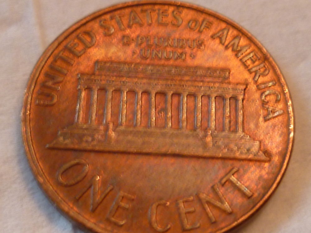 1958-And-1959-Lincoln-Pennies,-Your-Opinions-Please?