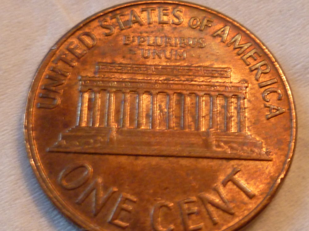 1958-And-1959-Lincoln-Pennies,-Your-Opinions-Please?