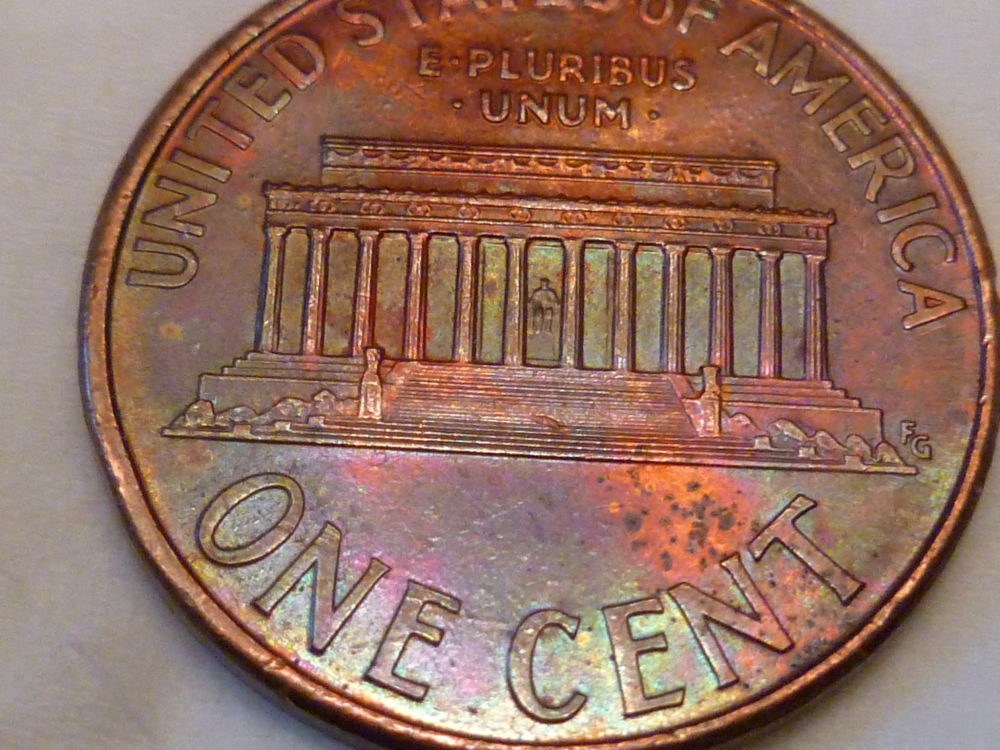 1999-Colorful-Lincoln-Error-Penny?
