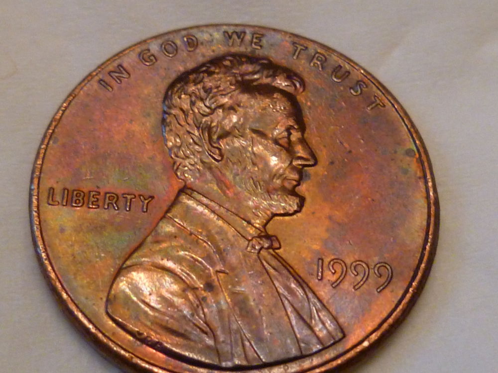 1999-Colorful-Lincoln-Error-Penny?