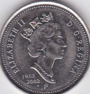 Would-Like-Someone-To-Grade-1952-2002-Canadian-Nickel