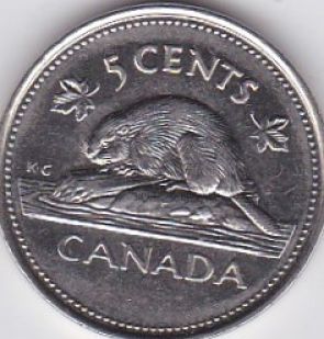 Would-Like-Someone-To-Grade-1952-2002-Canadian-Nickel