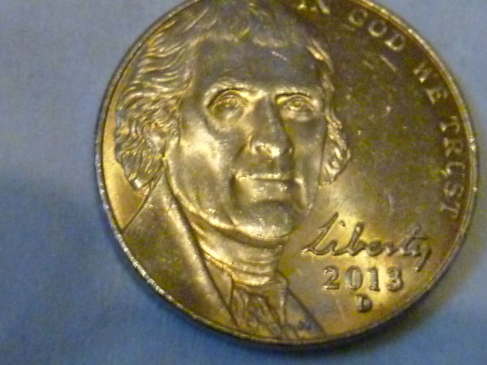 Please-Can-Someone-Grade-My-2013-Jefferson-Nickel?