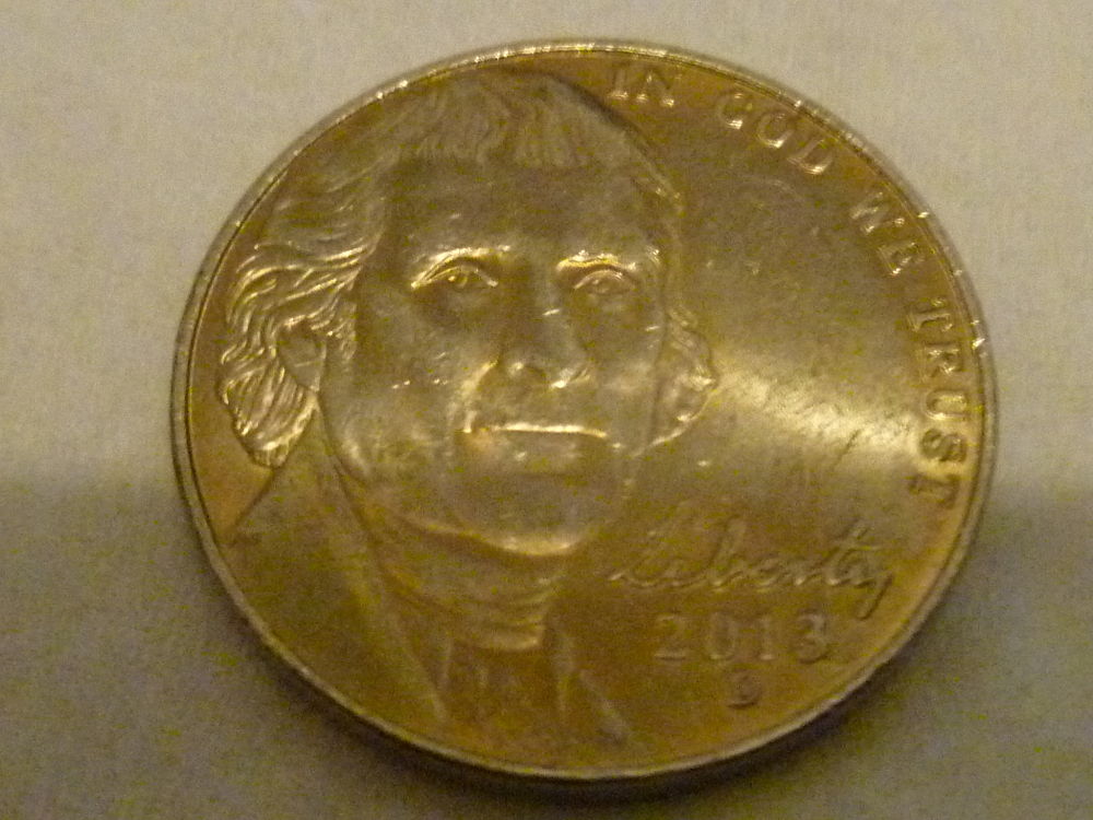 Please-Can-Someone-Grade-My-2013-Jefferson-Nickel?