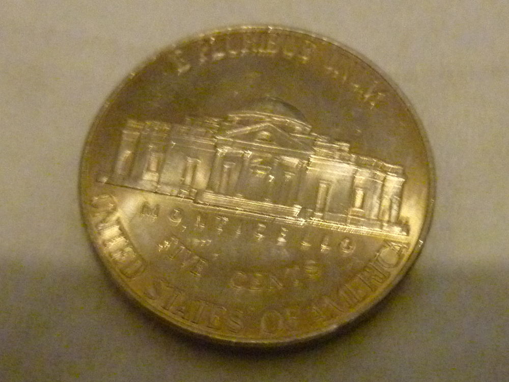 Please-Can-Someone-Grade-My-2013-Jefferson-Nickel?