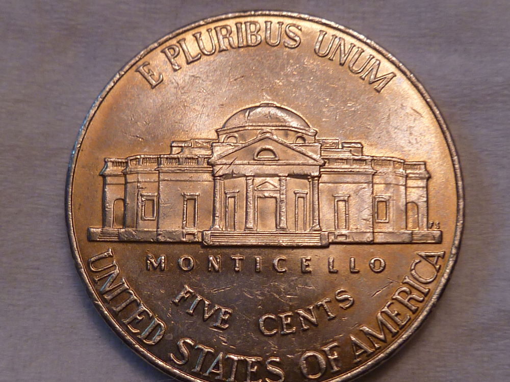 Please-Can-Someone-Grade-My-2013-Jefferson-Nickel?