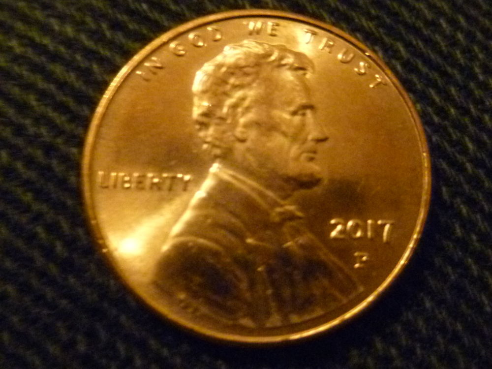 My-Very-First-2017-Lincoln-Penny