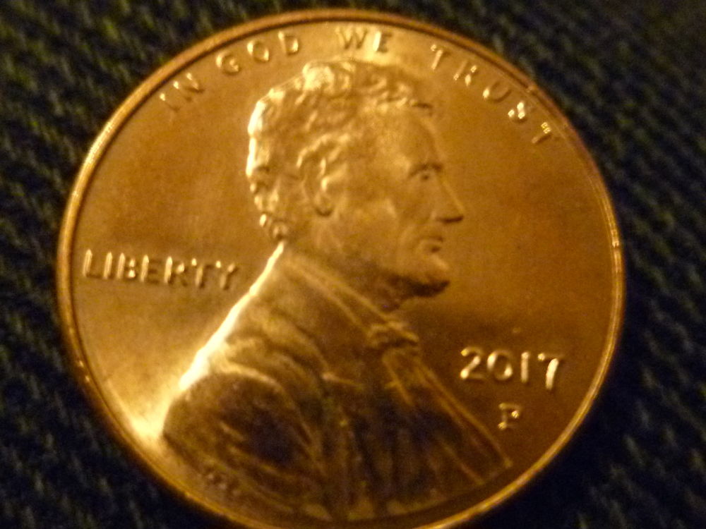 My-Very-First-2017-Lincoln-Penny