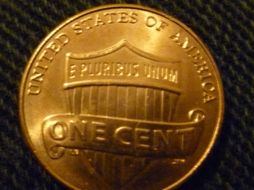 My-Very-First-2017-Lincoln-Penny
