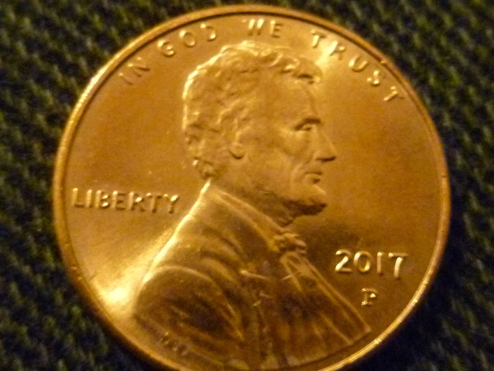 My-Very-First-2017-Lincoln-Penny