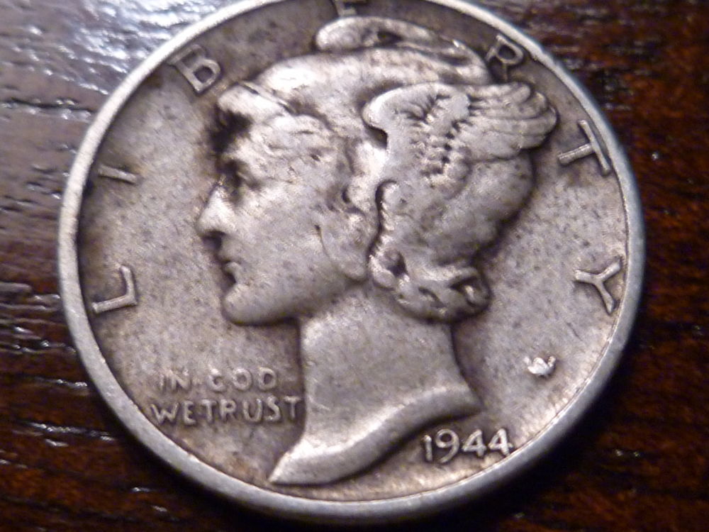 Would-Someone-Grade-My-1944-Liberty-Dime?