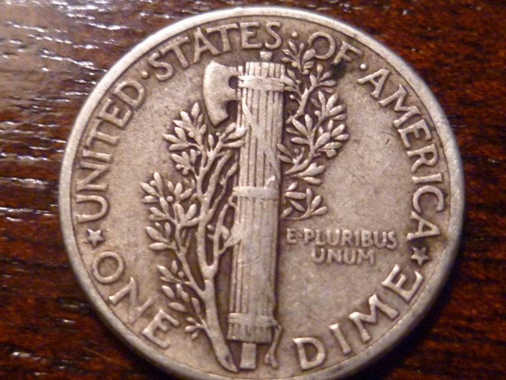 Would-Someone-Grade-My-1944-Liberty-Dime?