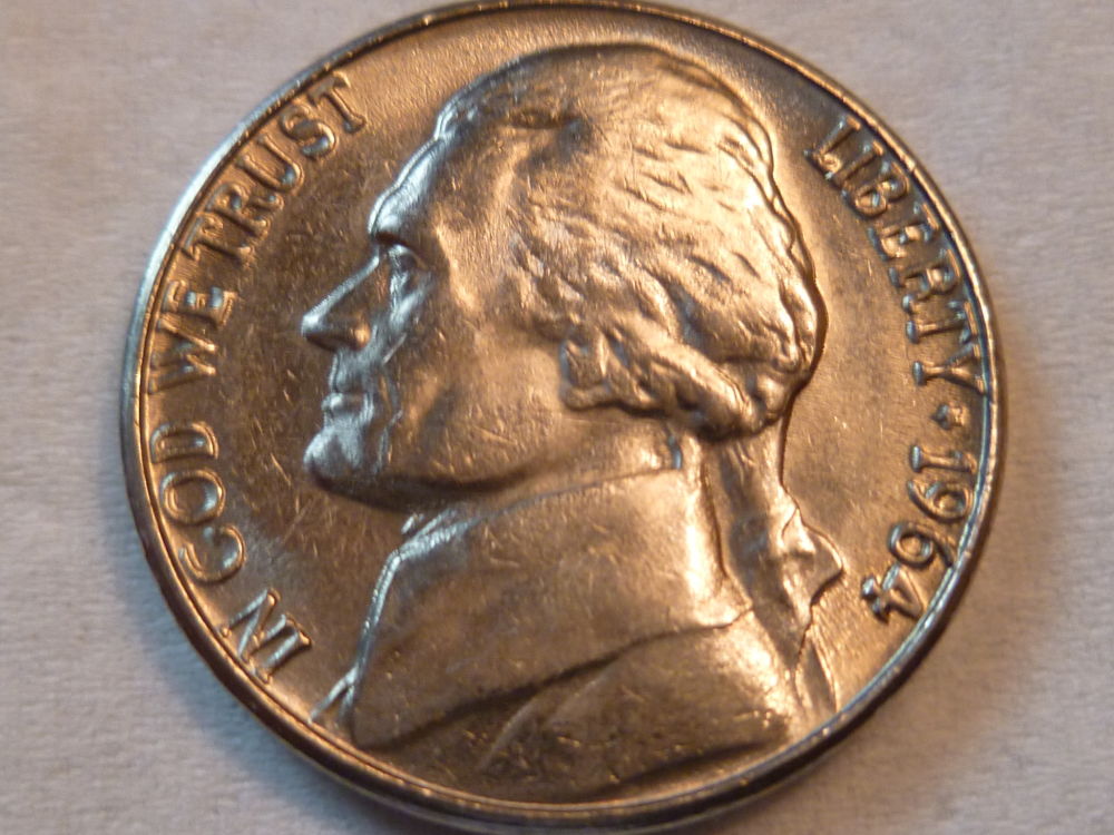 Possible-1964-D-Double-Die-Nickel?