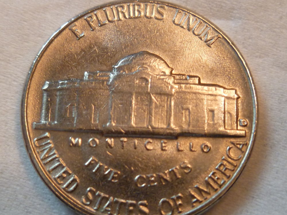 Possible-1964-D-Double-Die-Nickel?