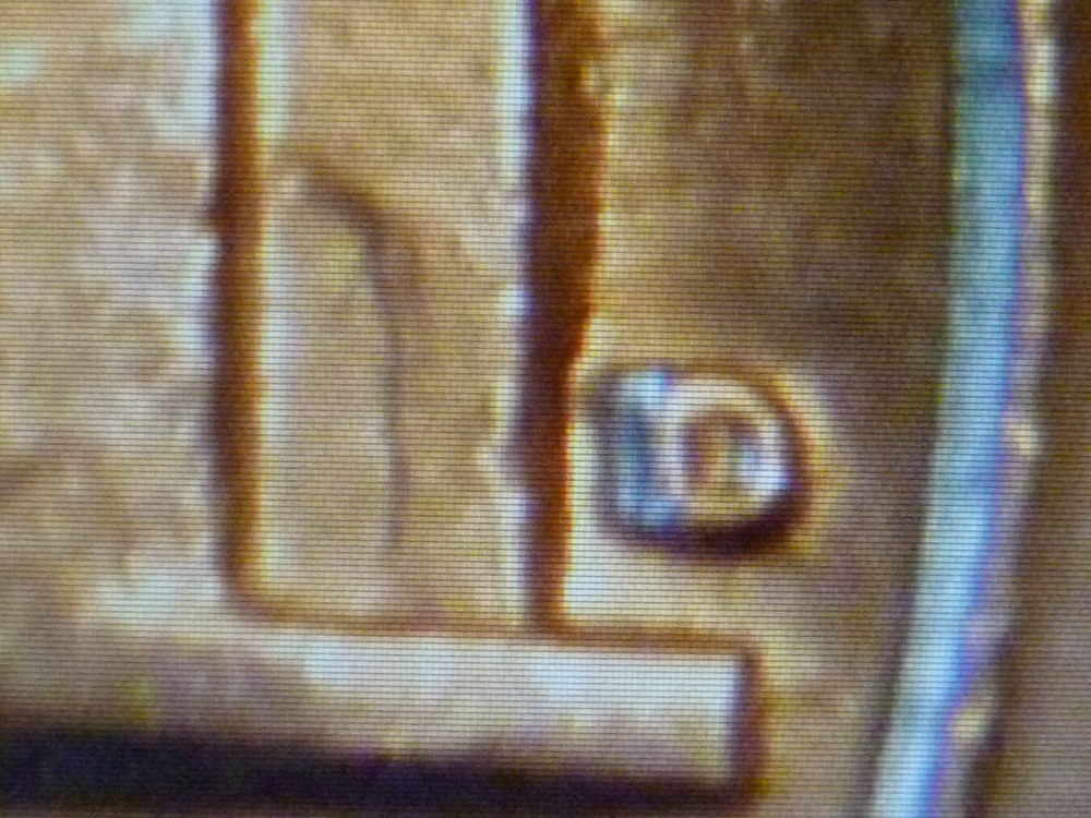 Possible-1964-D-Double-Die-Nickel?