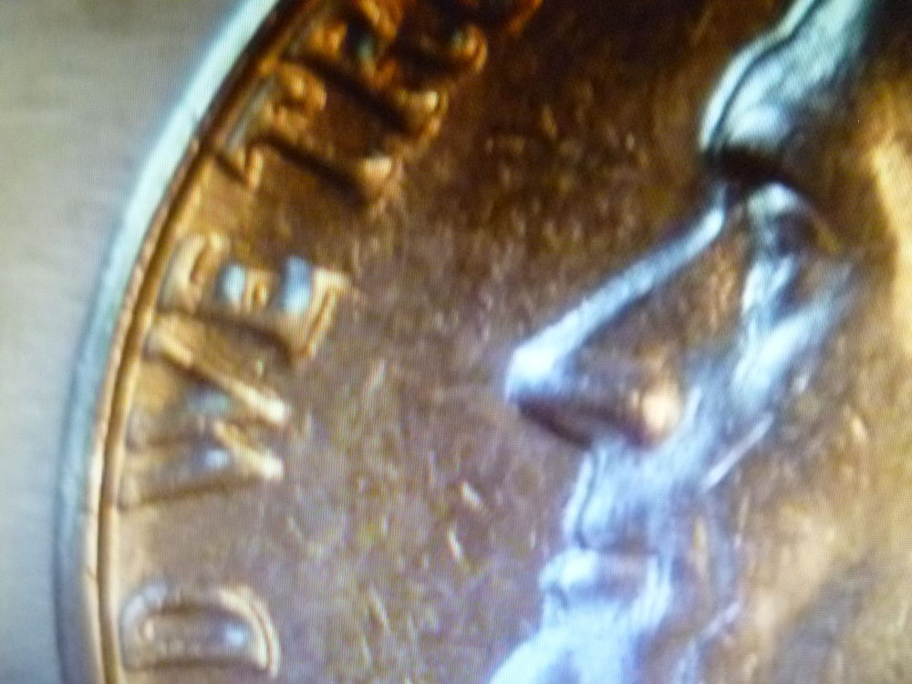 Possible-1964-D-Double-Die-Nickel?