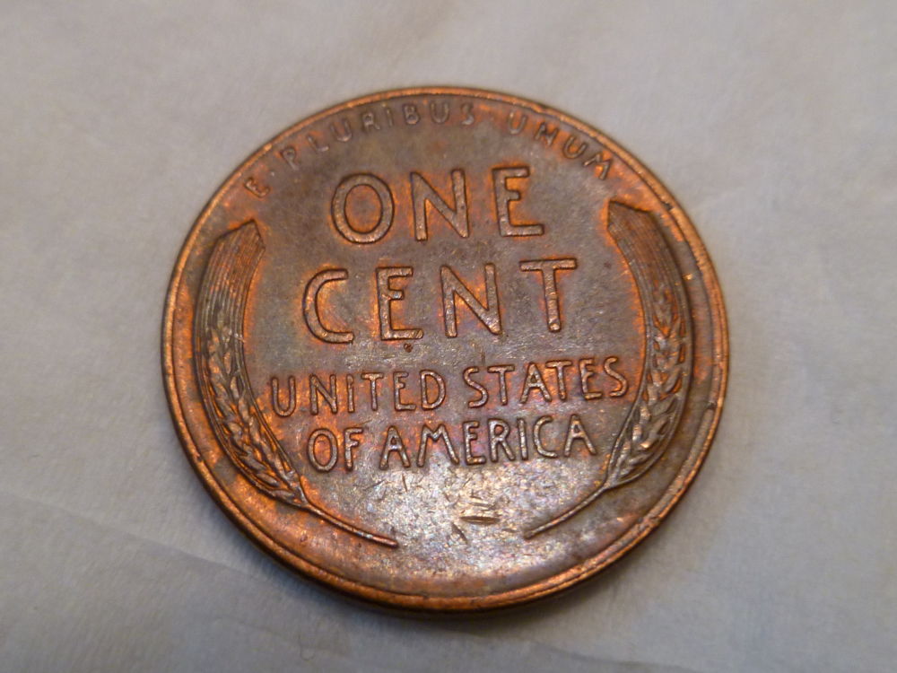 Would-Love-Your-Opinion-On-1955-D-Penny