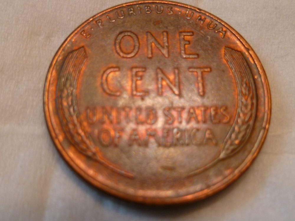 Would-Love-Your-Opinion-On-1955-D-Penny