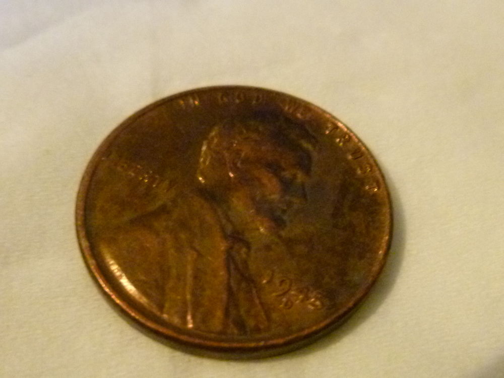 Your-Opinion-On-A-1945-D-Lincoln-Penny