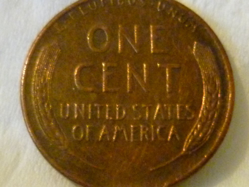 Your-Opinion-On-A-1945-D-Lincoln-Penny