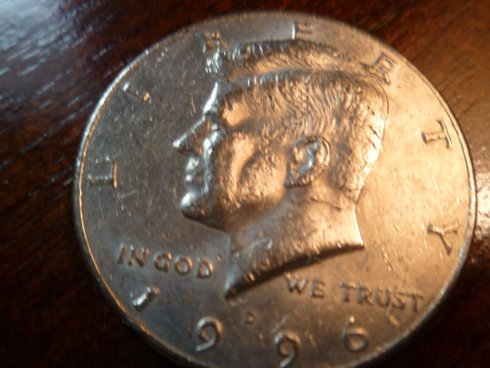 Is-There-A-Lot-Of-Cud-On-This-1996-Kennedy-Half-Dollar?