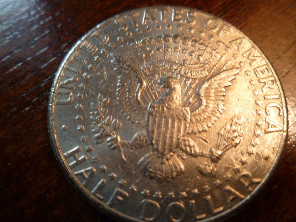 Is-There-A-Lot-Of-Cud-On-This-1996-Kennedy-Half-Dollar?