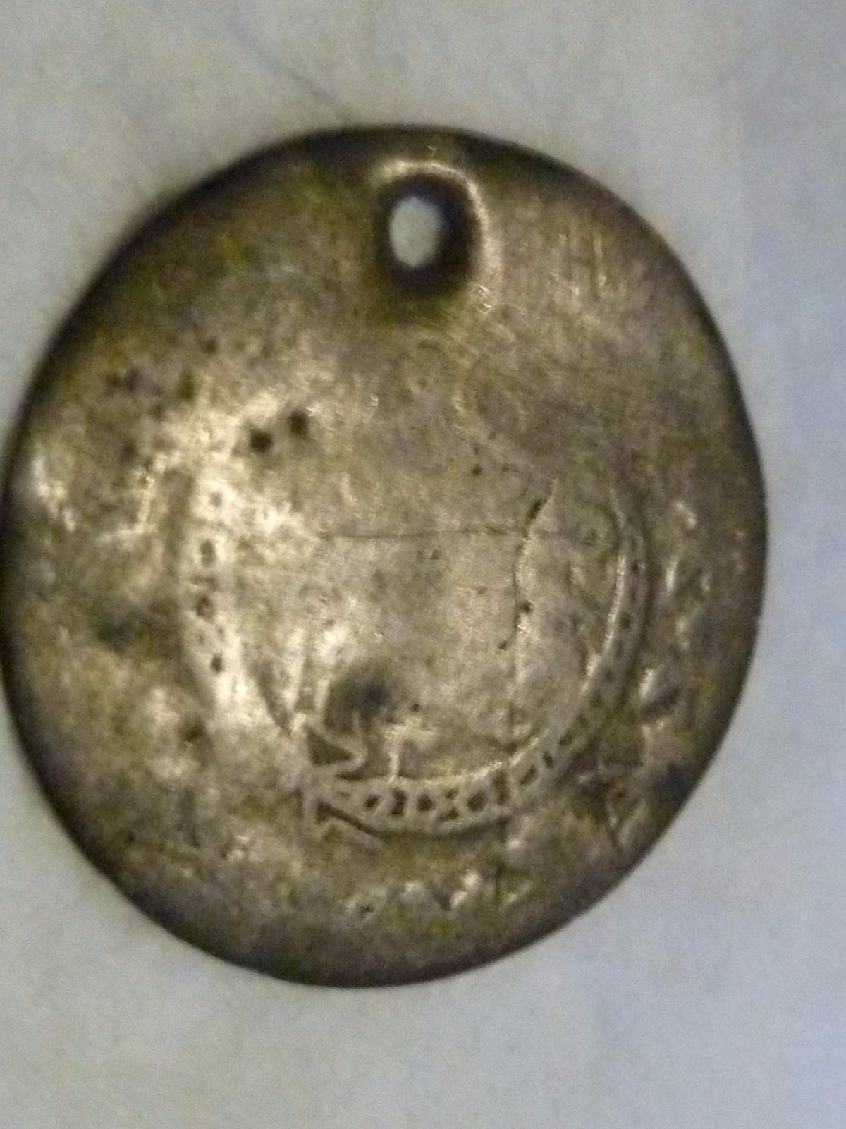 Can-Someone-Identify-This-Old-Coin?