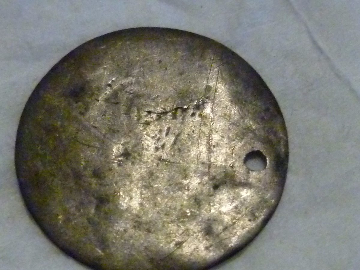 Can-Someone-Identify-This-Old-Coin?