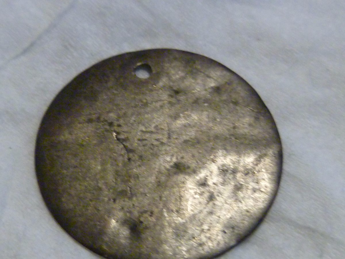 Can-Someone-Identify-This-Old-Coin?