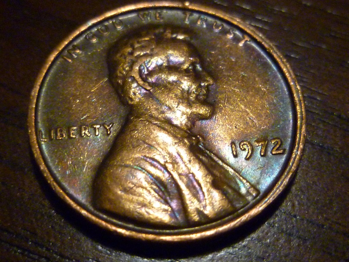 Cool-Lincoln-Roll-Finds-From-Bank-Rolls----Post-Yours!