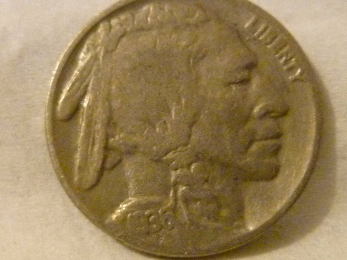 Any-Suggestions-On-What-Happened-To-This-1890-Dime?