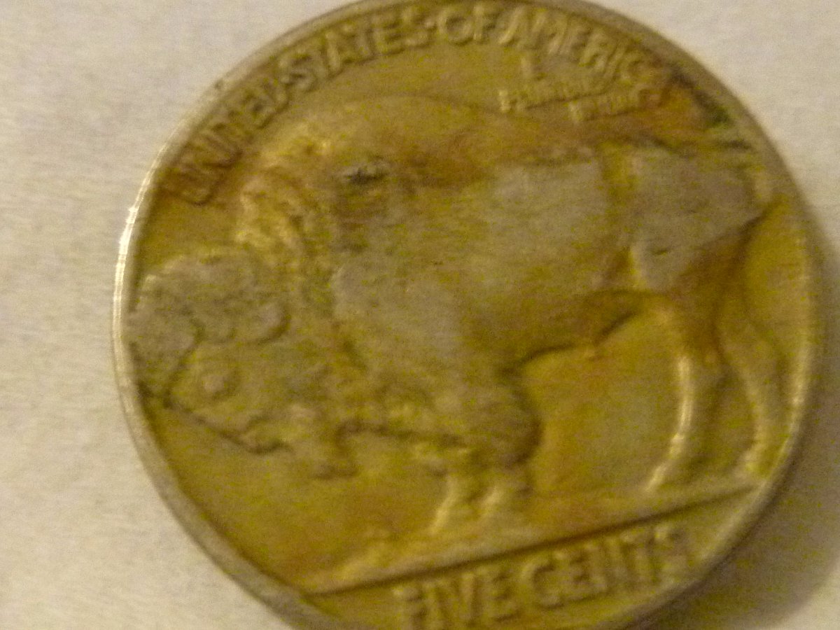 Any-Suggestions-On-What-Happened-To-This-1890-Dime?