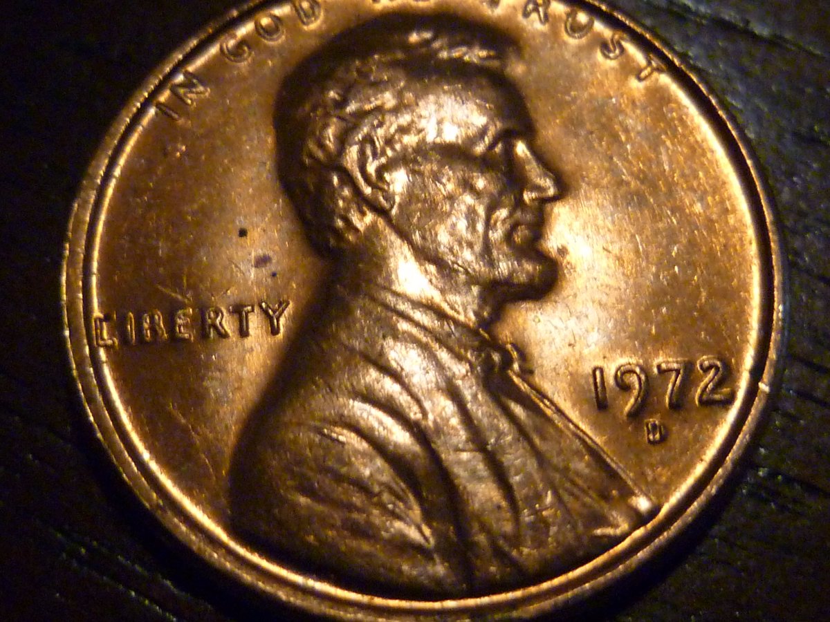 Please-Grade-This-1972-Lincoln-Penny