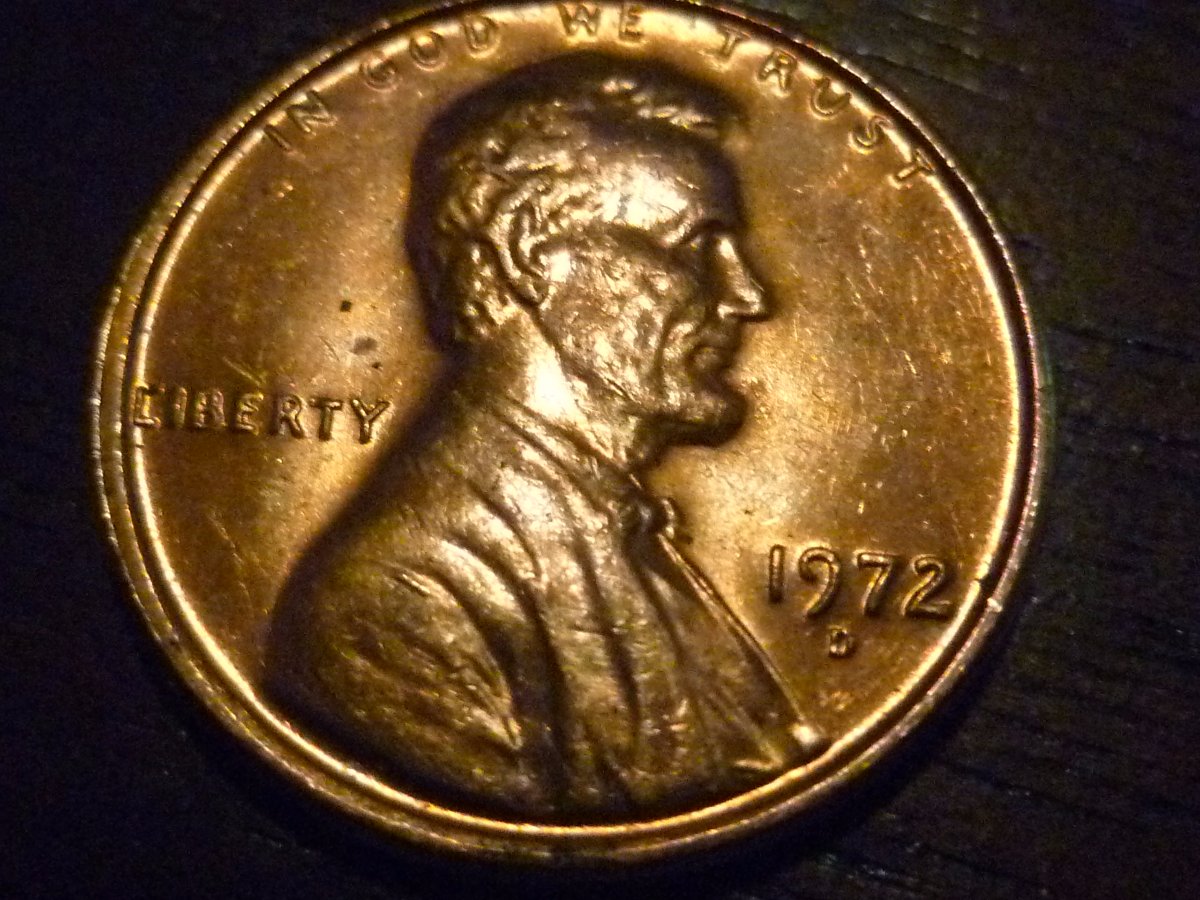Please-Grade-This-1972-Lincoln-Penny