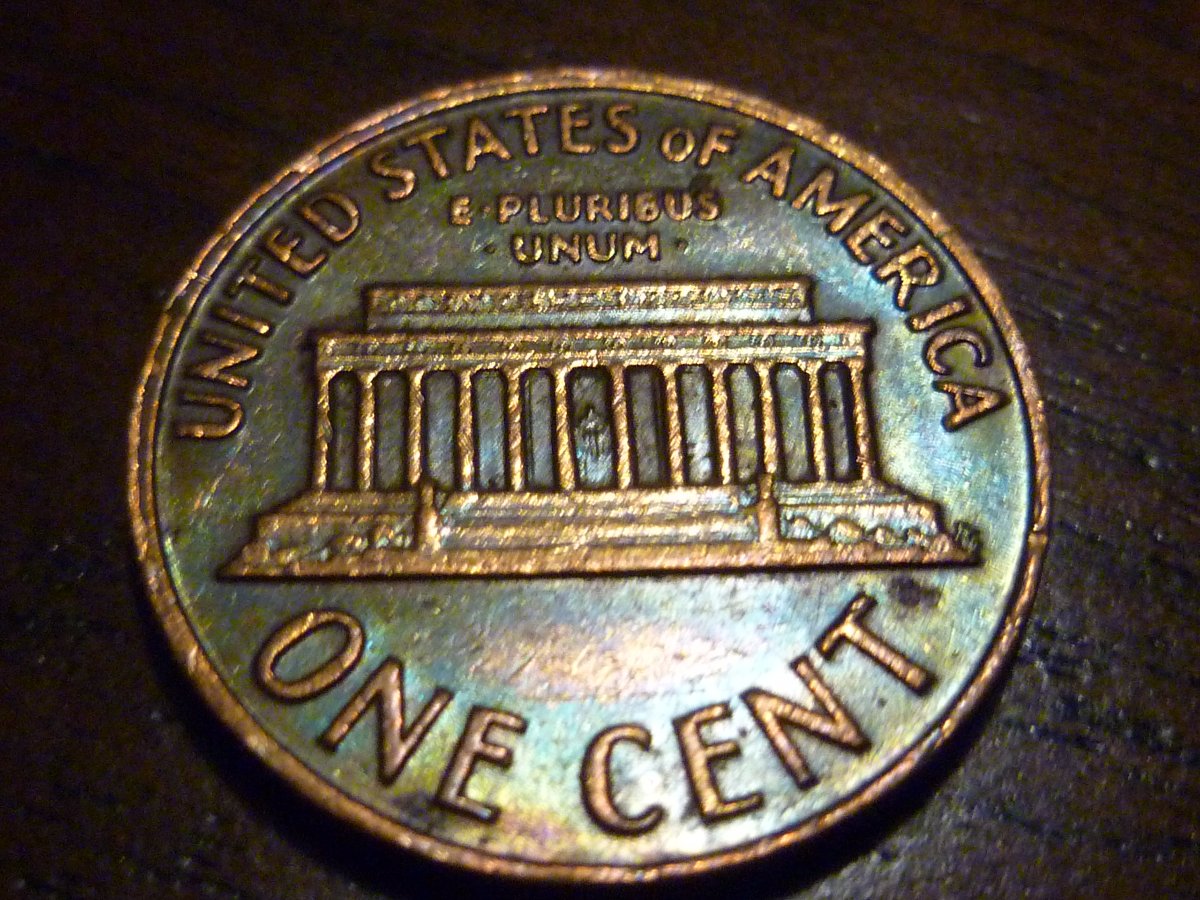 Just-Like-The-Way-This-1972-Lincoln-Penny-Looks