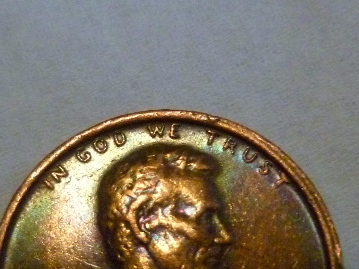 Just-Like-The-Way-This-1972-Lincoln-Penny-Looks