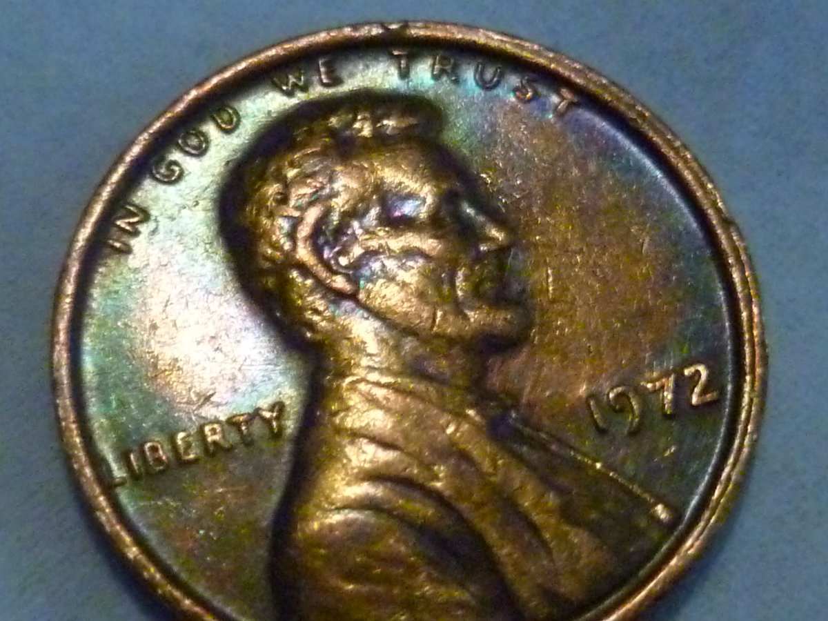 Just-Like-The-Way-This-1972-Lincoln-Penny-Looks