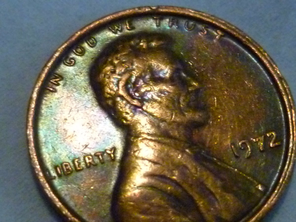 Just-Like-The-Way-This-1972-Lincoln-Penny-Looks