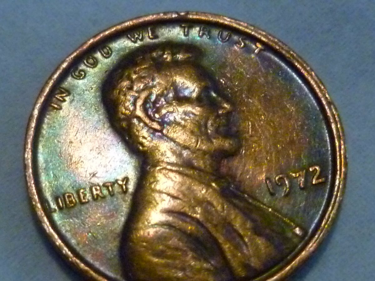 Just-Like-The-Way-This-1972-Lincoln-Penny-Looks