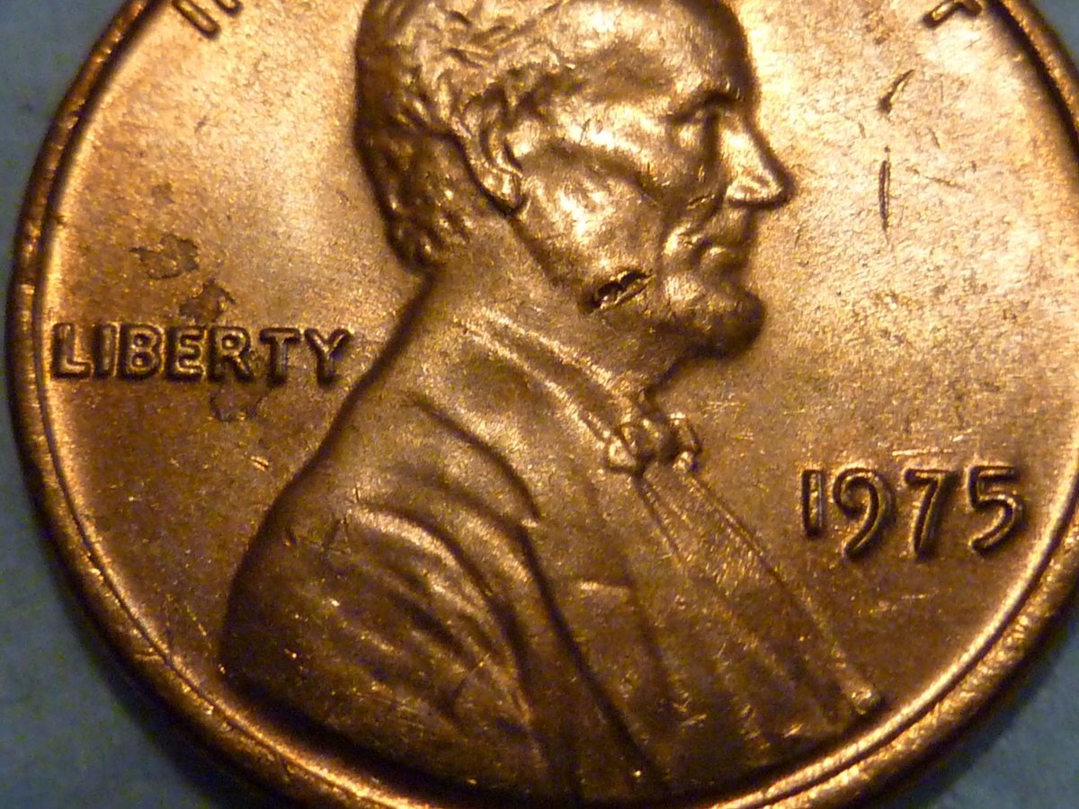 Your-Thoughts-On-1975-Could-This-Be-A-Double-Die?