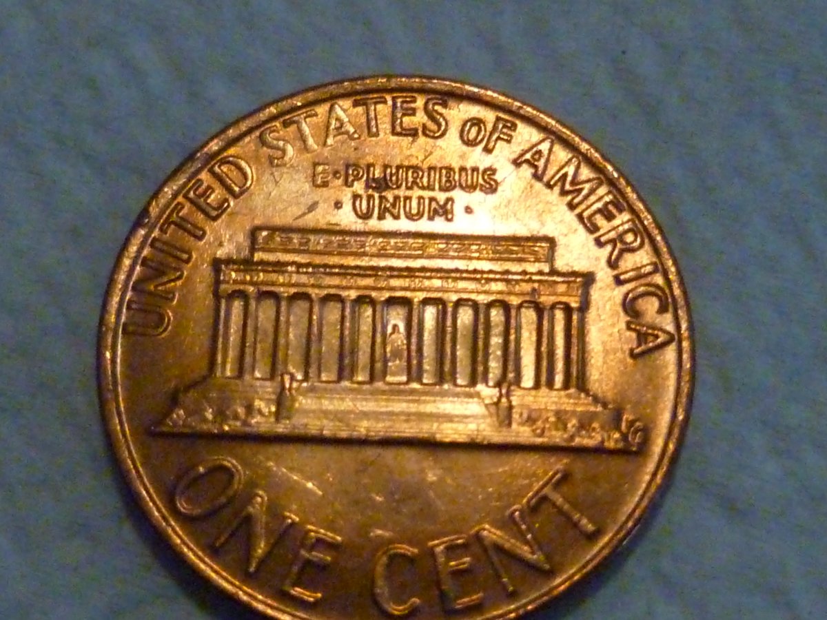 Your-Thoughts-On-1975-Could-This-Be-A-Double-Die?