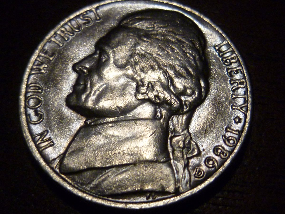 Thought-This-1986-Nickel-Was-Nice-Looking,-Your-Opinion-&-Grade-Please?