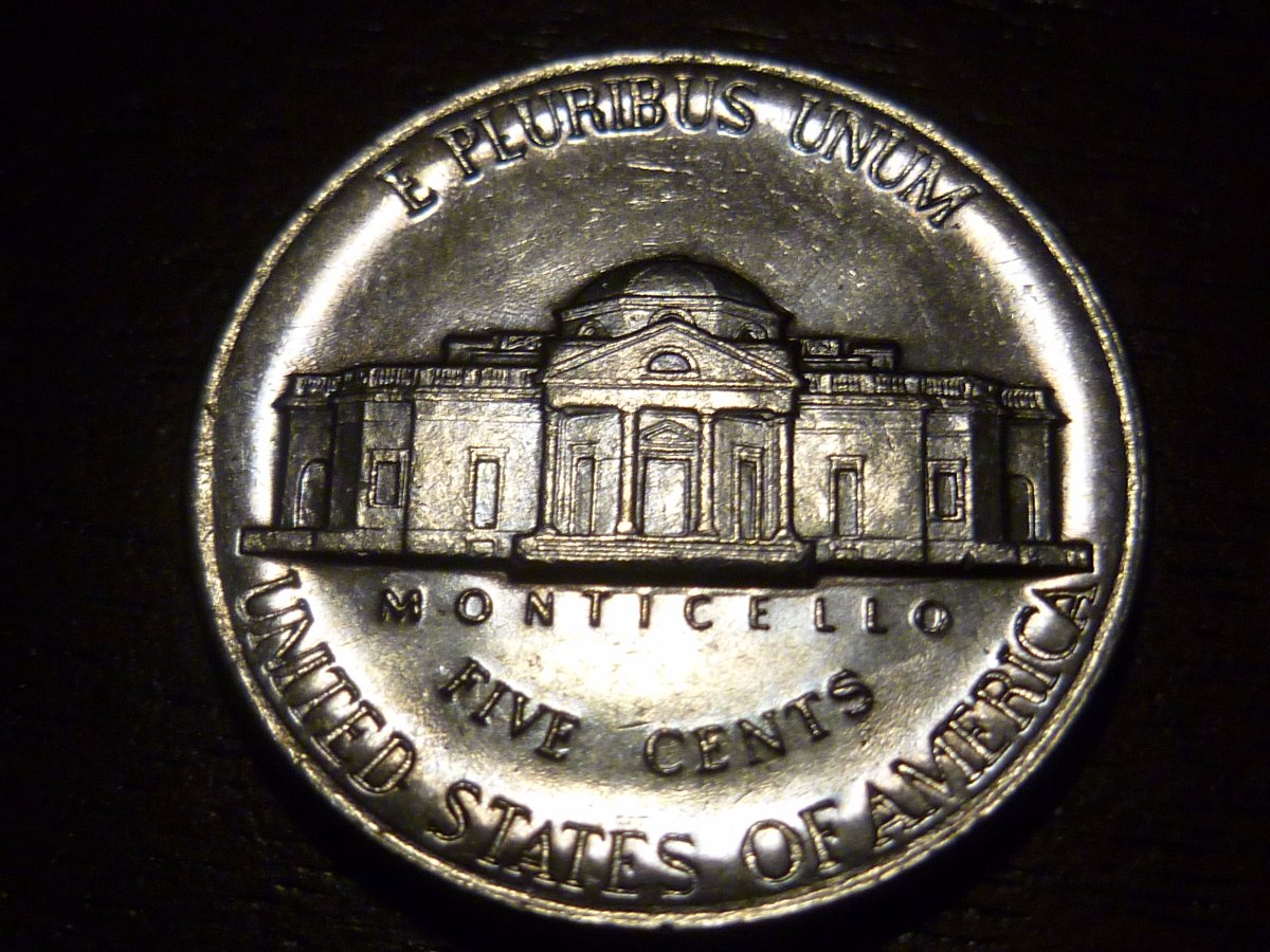 Thought-This-1986-Nickel-Was-Nice-Looking,-Your-Opinion-&-Grade-Please?