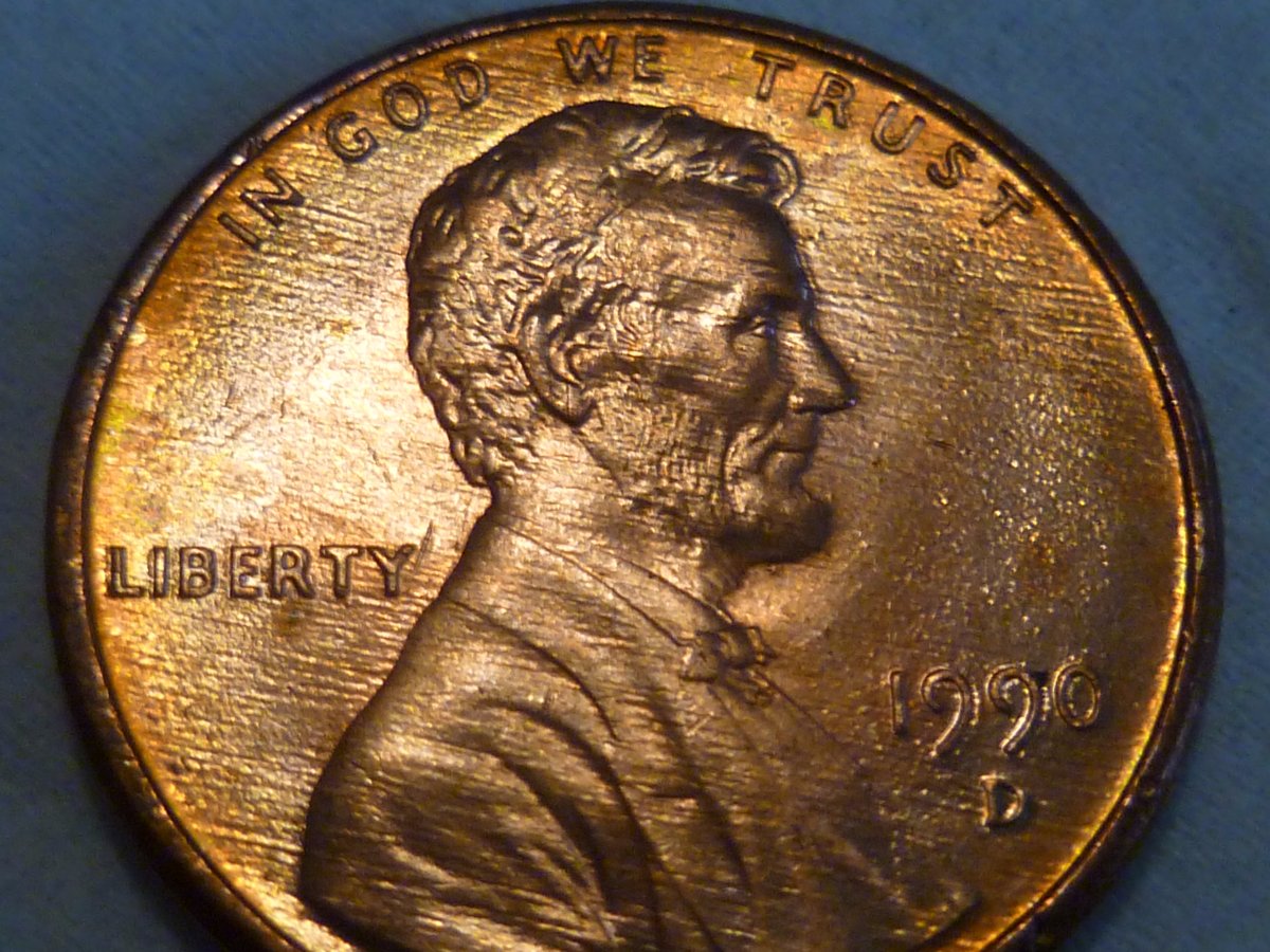 Would-This-Be-Considered-A-Woody-Coin?