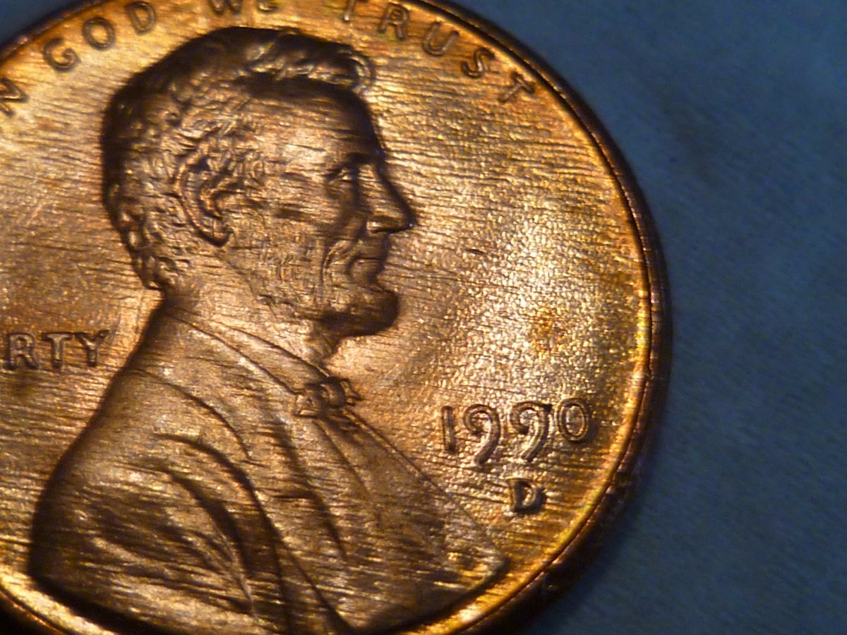 Would-This-Be-Considered-A-Woody-Coin?