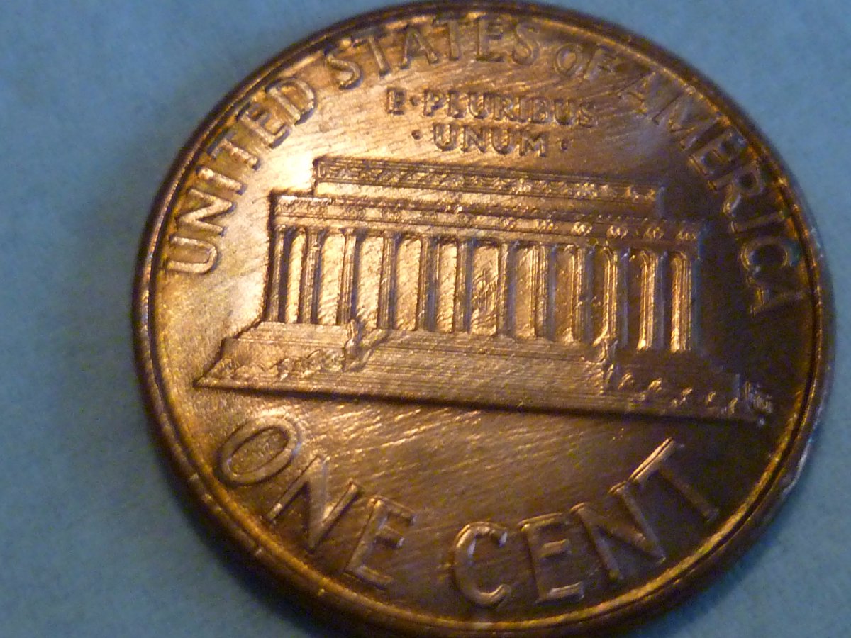 Would-This-Be-Considered-A-Woody-Coin?