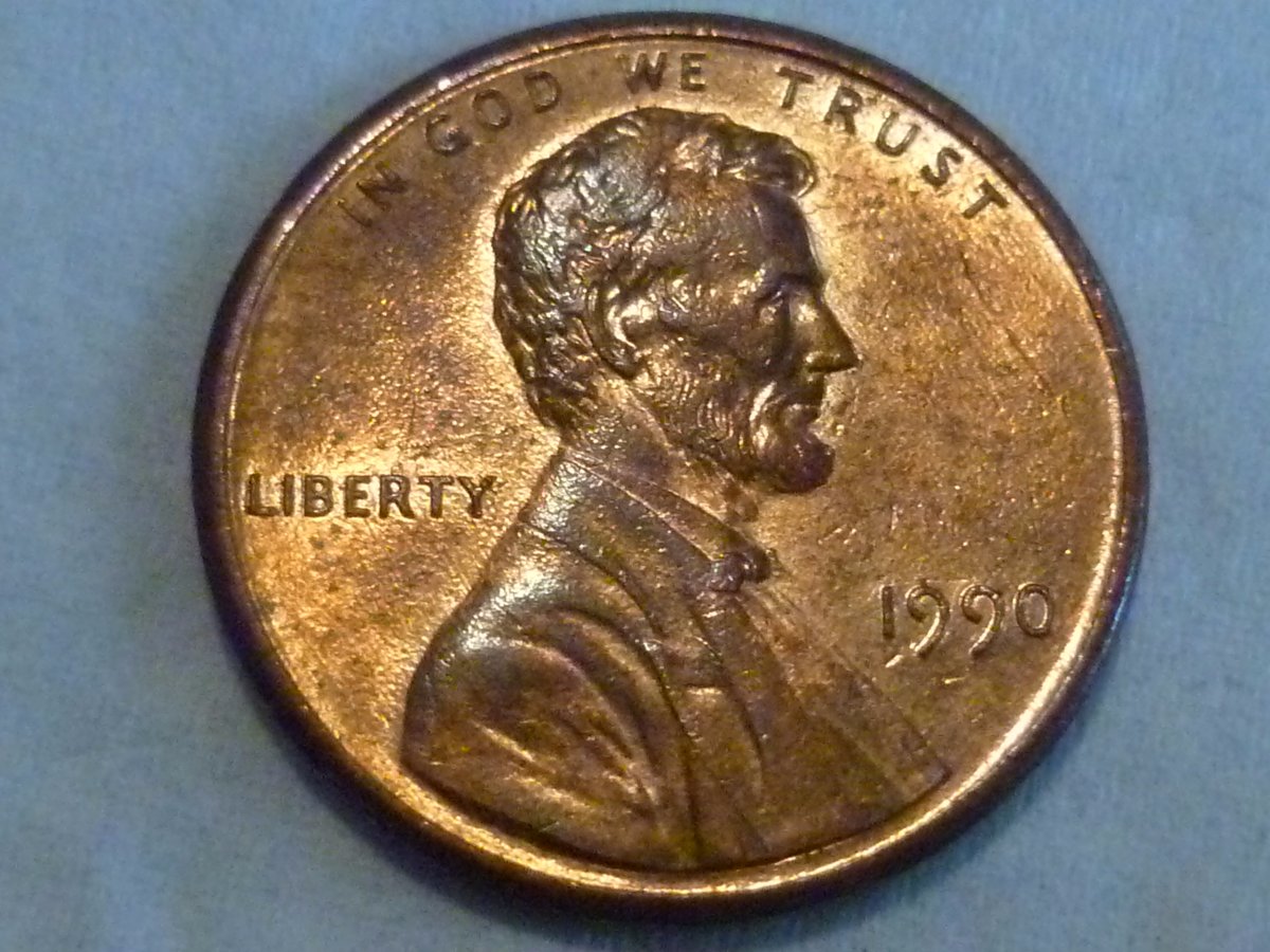 1990-Different-Faces-Of-Lincoln