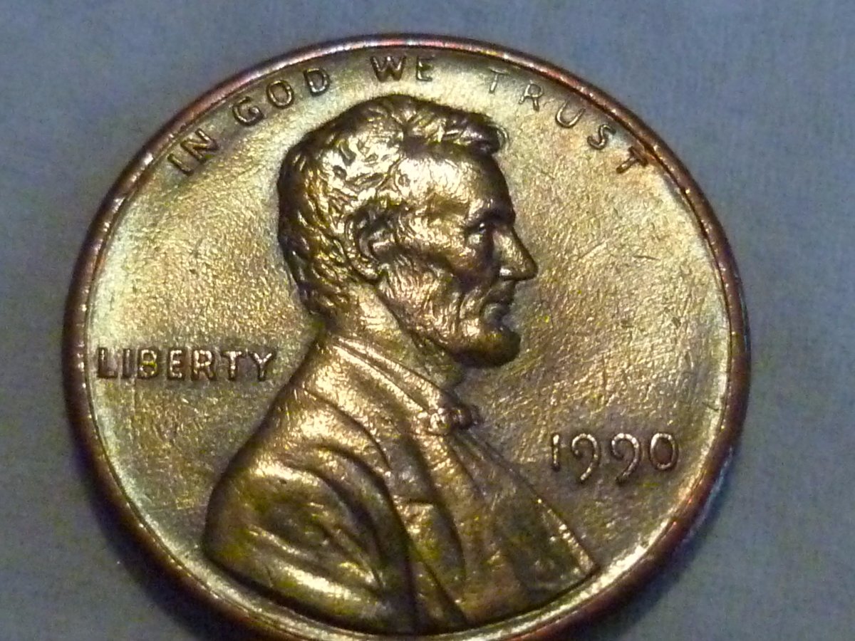 1990-Different-Faces-Of-Lincoln