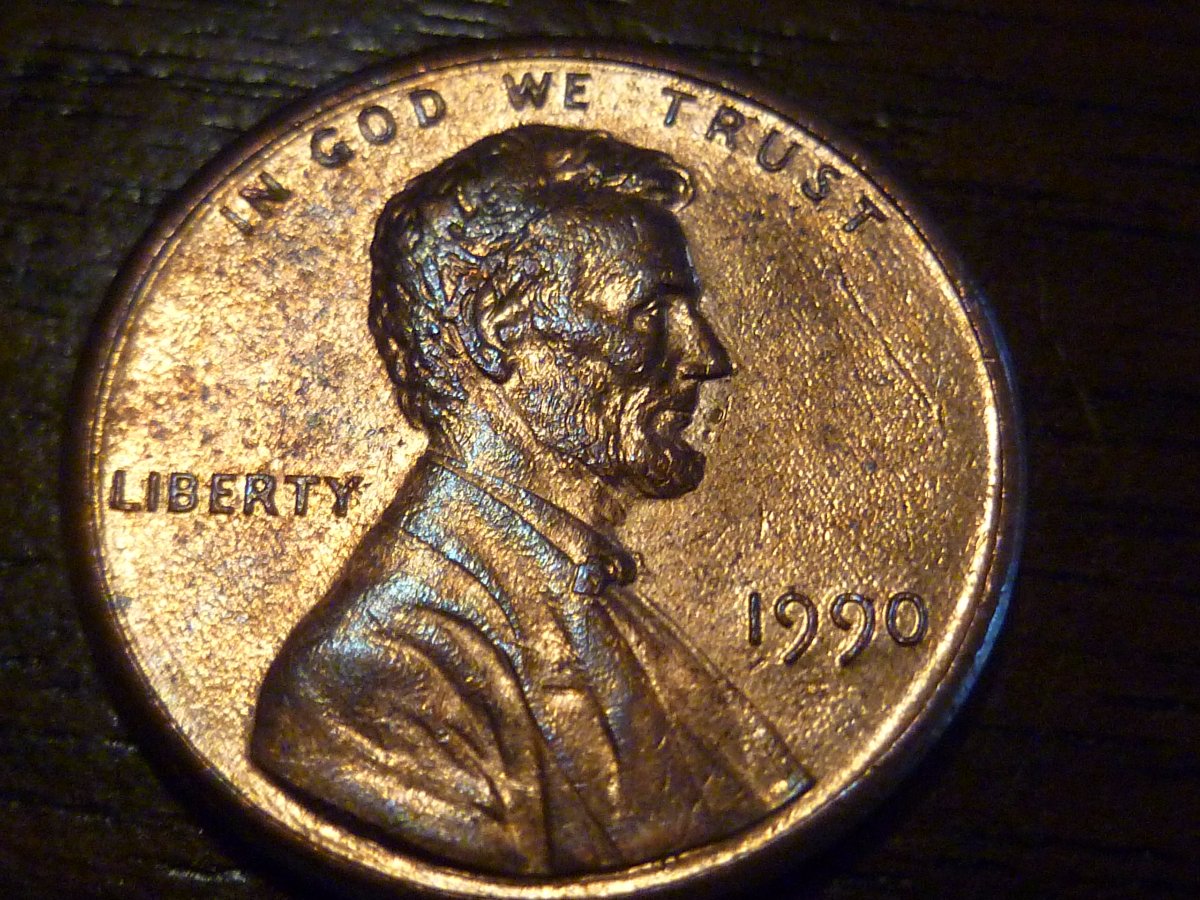 1990-Different-Faces-Of-Lincoln
